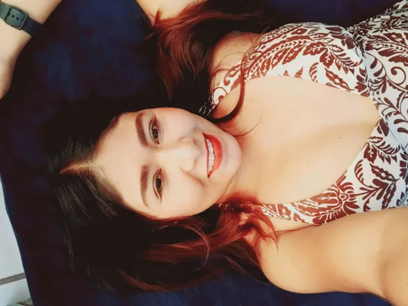 OnlyFans cuenta soynatalyreyes_vip previous_headers_1 5