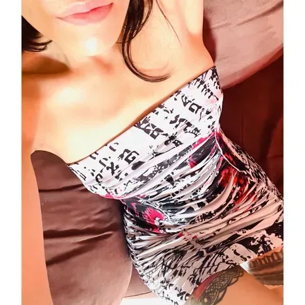 OnlyFans cuenta anaeli.anae avatar 1