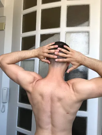 OnlyFans cuenta nach2022 header 2