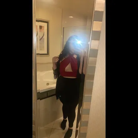 OnlyFans cuenta tayarosee1 avatar 1