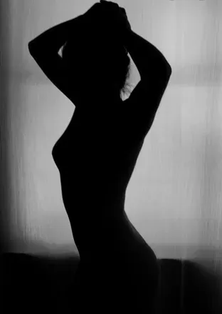 OnlyFans cuenta sleynny__ avatar 1