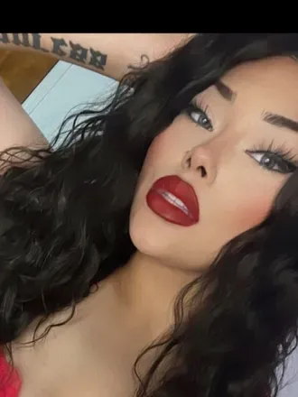 OnlyFans of exoticsag