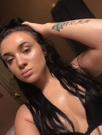 OnlyFans cuenta u65976667 header 2