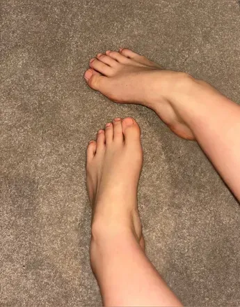 OnlyFans cuenta blissfullsoles9 avatar 1