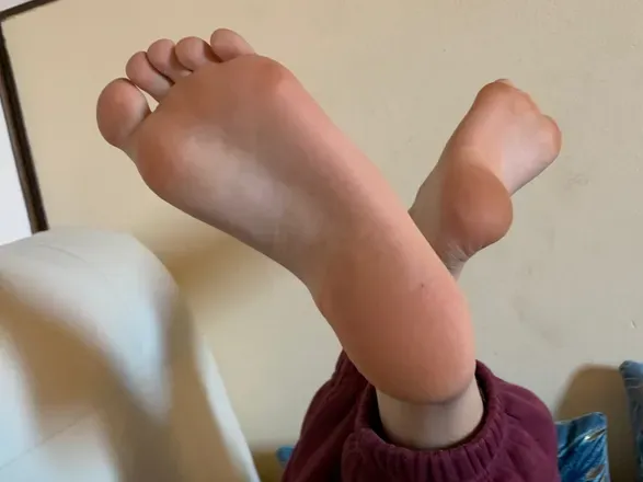 OnlyFans cuenta giadagatti header 2