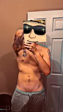 OnlyFans account  curveiskey avatar 1