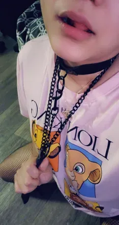 OnlyFans cuenta kiill3rsin avatar 1