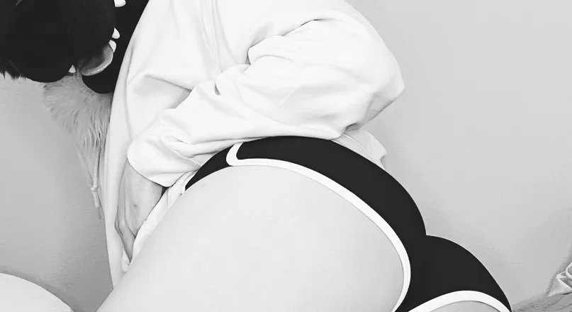 OnlyFans cuenta hyenahazard header 2