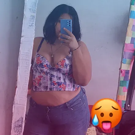 OnlyFans cuenta sari.cr96 avatar 1