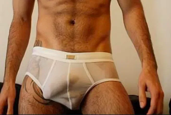 OnlyFans cuenta riccardoricco header 2