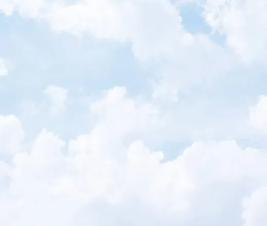 OnlyFans cuenta arii_n header 2
