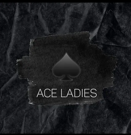 OnlyFans account  aceladies header 2
