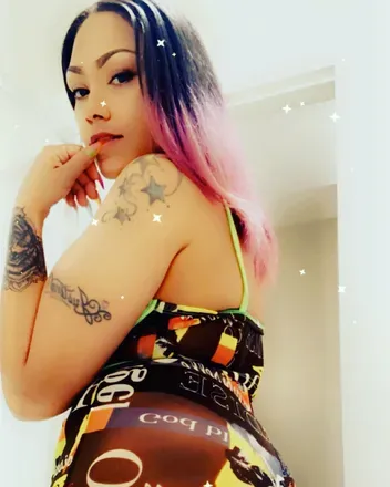 OnlyFans cuenta dripwetsplash avatar 1