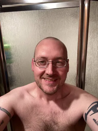 OnlyFans cuenta leem83 header 2