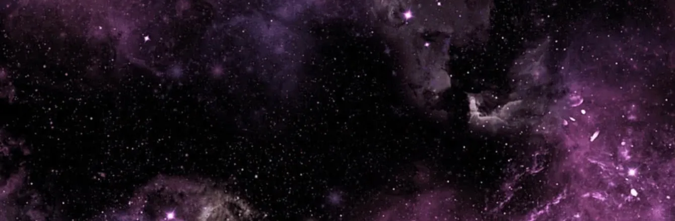 OnlyFans cuenta xparisx header 2