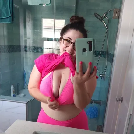 OnlyFans de melonsx