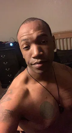 OnlyFans cuenta inkedwolfpackfree avatar 1