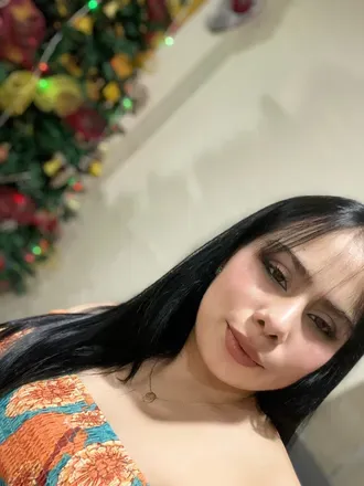 OnlyFans account  rosaliasant avatar 1