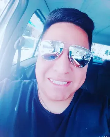 OnlyFans cuenta kala_sw avatar 1