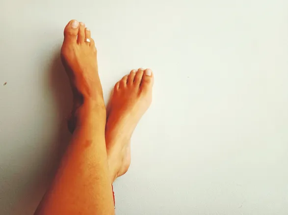 OnlyFans cuenta susimorena header 2
