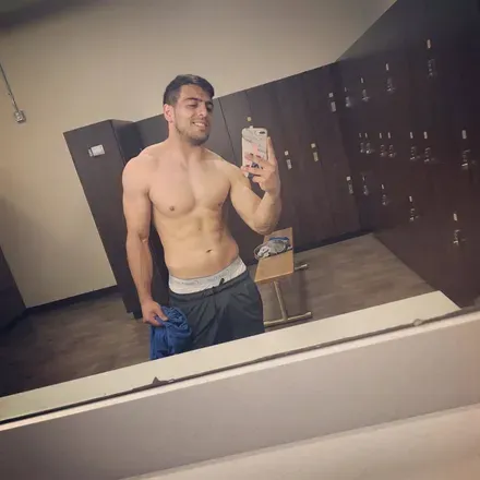 OnlyFans account  slightlystoopid header 2