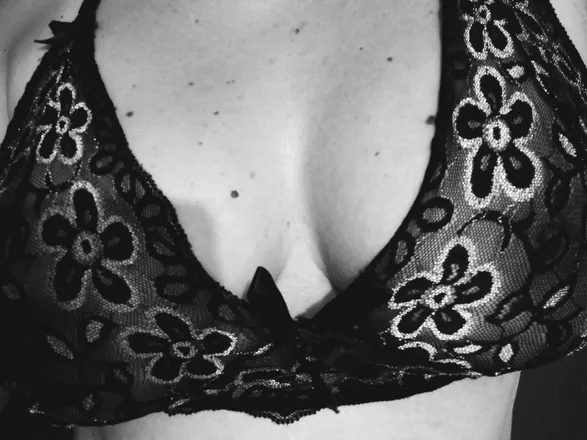 OnlyFans account  manewolf header 2