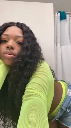 OnlyFans account  ms.melons header 2