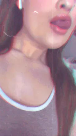 OnlyFans cuenta peachy_bubbles99 avatar 1