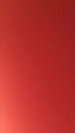 OnlyFans account  masterphil header 2