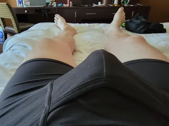 OnlyFans cuenta realdfg header 2