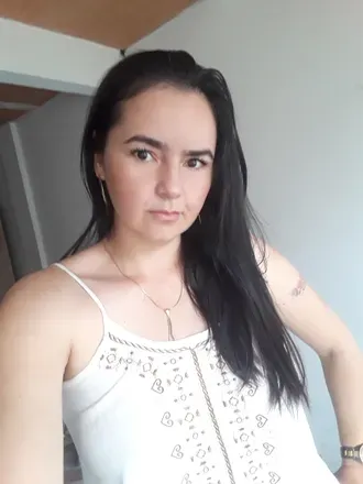OnlyFans account  majori header 2