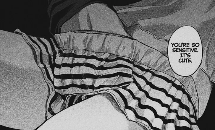 OnlyFans cuenta anniehole header 2