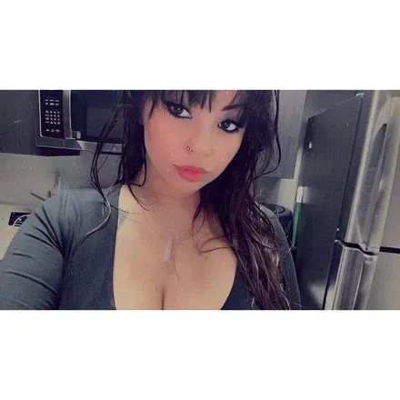 OnlyFans cuenta bvbyvenussss avatar 1