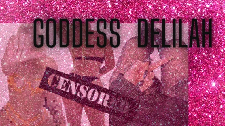OnlyFans cuenta heytheredelilahmaevip header 2