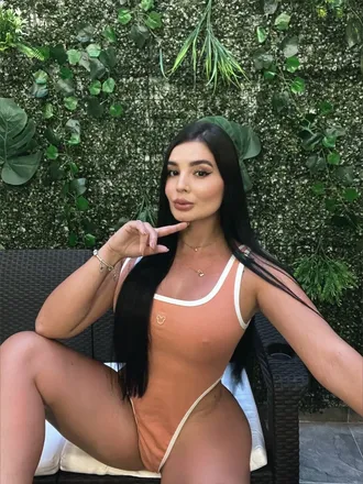 OnlyFans cuenta imgabyherrera1 header 2