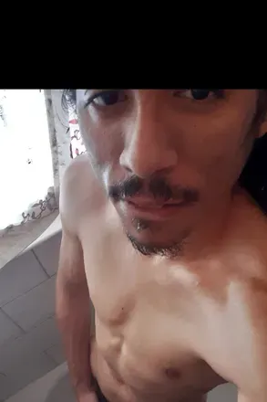 OnlyFans cuenta longhairmexirican avatar 1