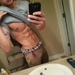 OnlyFans cuenta blvck_mmxv avatar 1