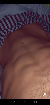 OnlyFans cuenta jackhammer89 header 2