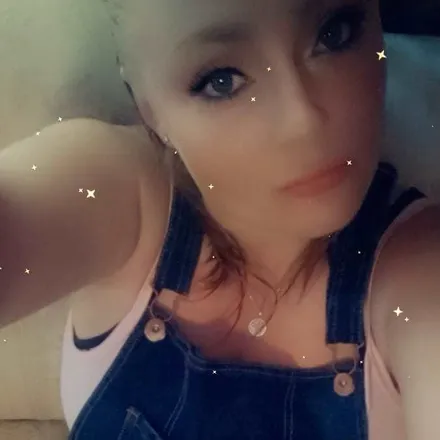 OnlyFans cuenta kymberlie91 header 2