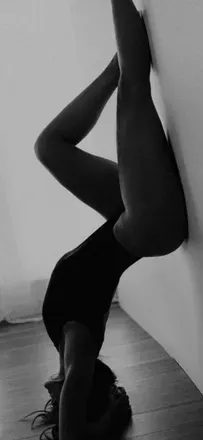 OnlyFans cuenta jackyjane27 avatar 1