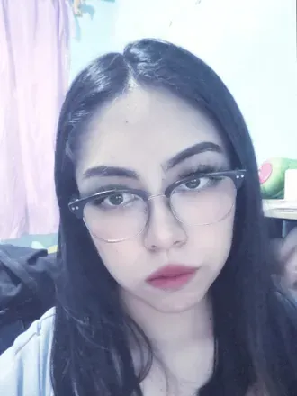OnlyFans account  catkitty22 avatar 1