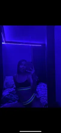 OnlyFans cuenta jaz6996 avatar 1