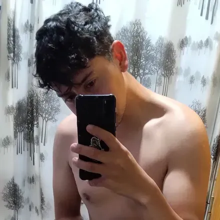 OnlyFans cuenta nazz.rxx avatar 1