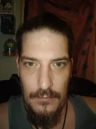 OnlyFans cuenta vikingman84 avatar 1