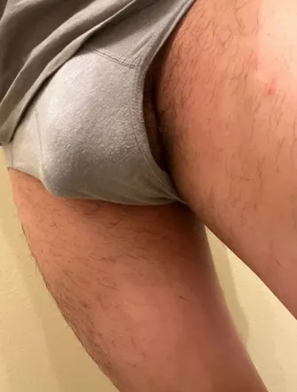 OnlyFans cuenta shadesofgayxxx header 2