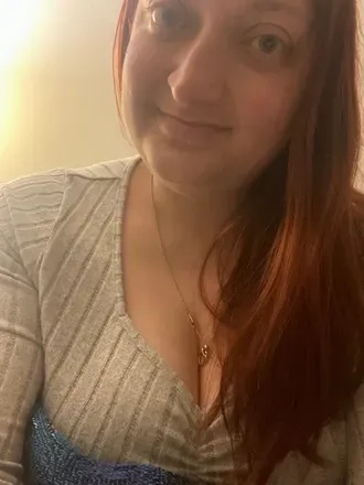 OnlyFans account  haleyscomet7533 avatar 1