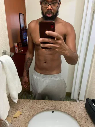 OnlyFans cuenta crownheightsfinest avatar 1