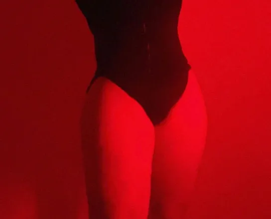 OnlyFans cuenta jackenoaz header 2