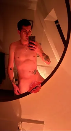 OnlyFans account  danj93 avatar 1