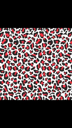 OnlyFans cuenta glittermama92 header 2